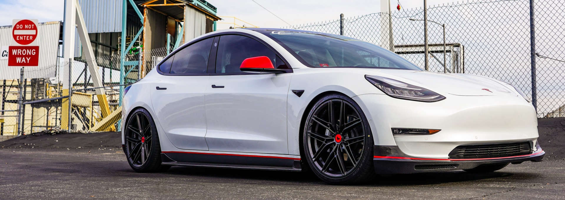 Electrify EXPO - Queens, NY