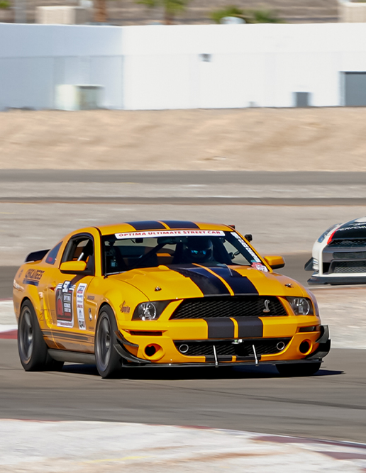 Falken Tires Schedules Series Of Regional Driving And Off-Road Events For 2023