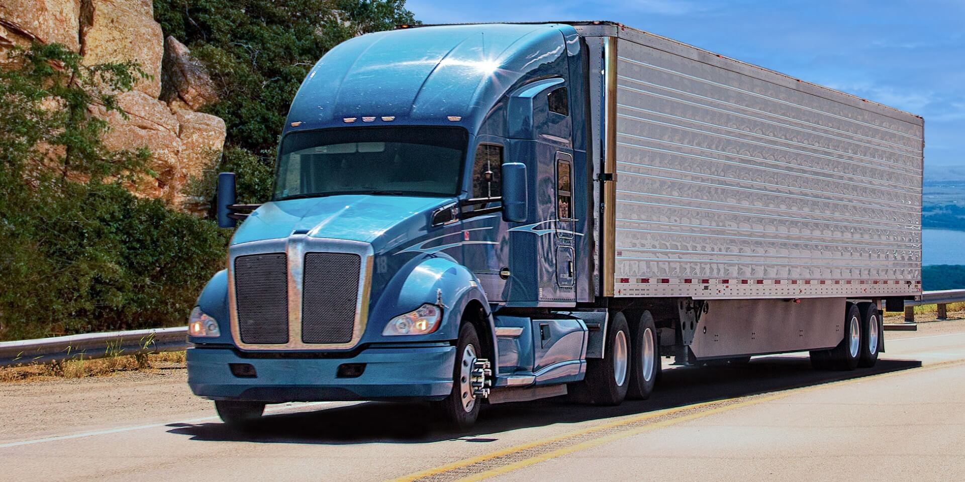 RI150 | Falken Tires