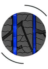 Smooth Winter Handling