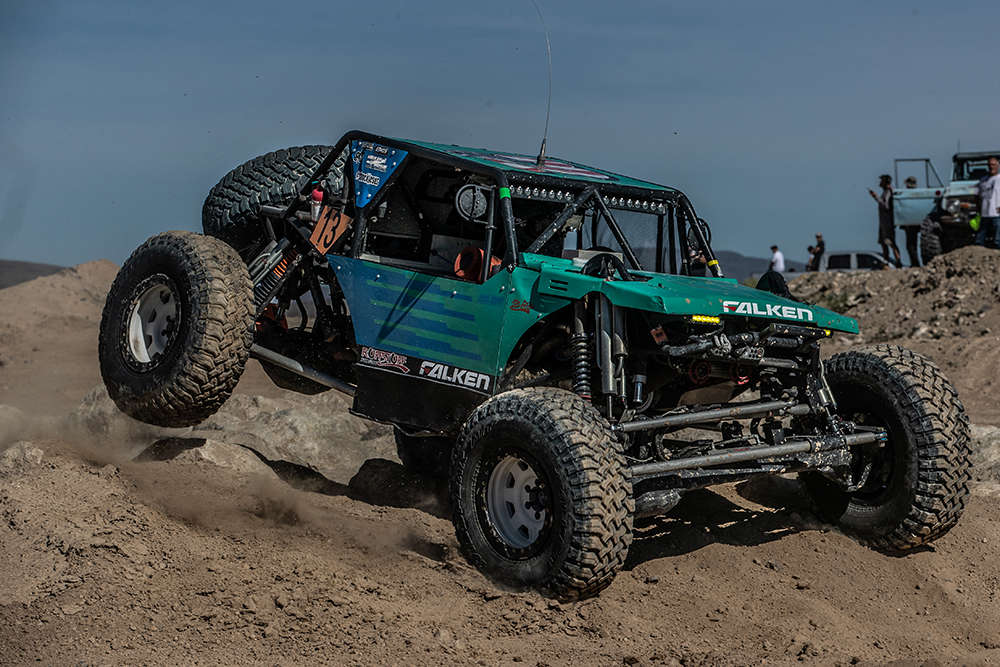 2021_NCRR_Justin Hall-Falken Tires