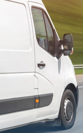 Falken Tires To Launch Commercial Van Sizes In Wildpeak H/T02 And Wildpeak A/T3W