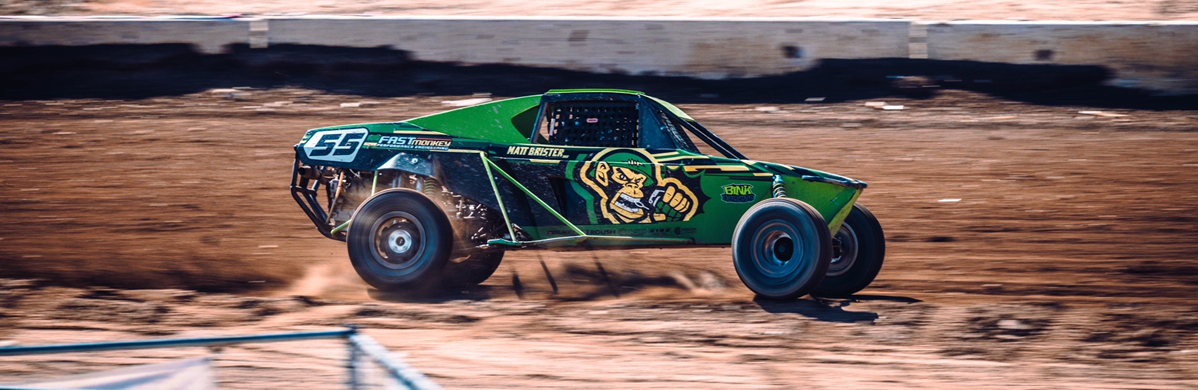 Falken Tires Tears Through Great American Shortcourse Series At Glen Helen Raceway Taking Six Podiums