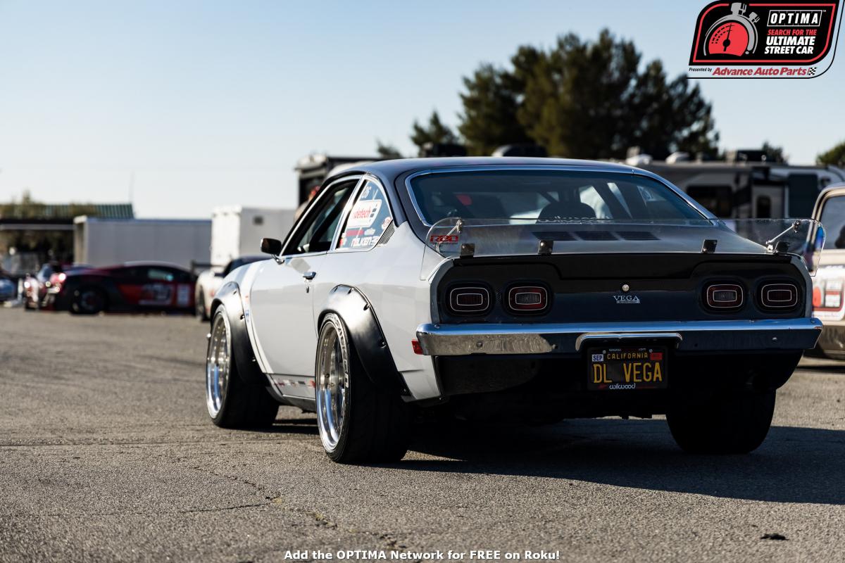 David-Carroll-1973-Chevrolet-Vega-DriveOPTIMA-Willows-2021 (482)