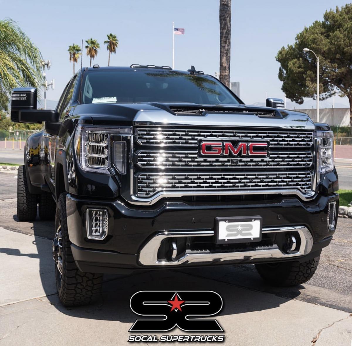 Falken Tires Load Range F Truck Tires