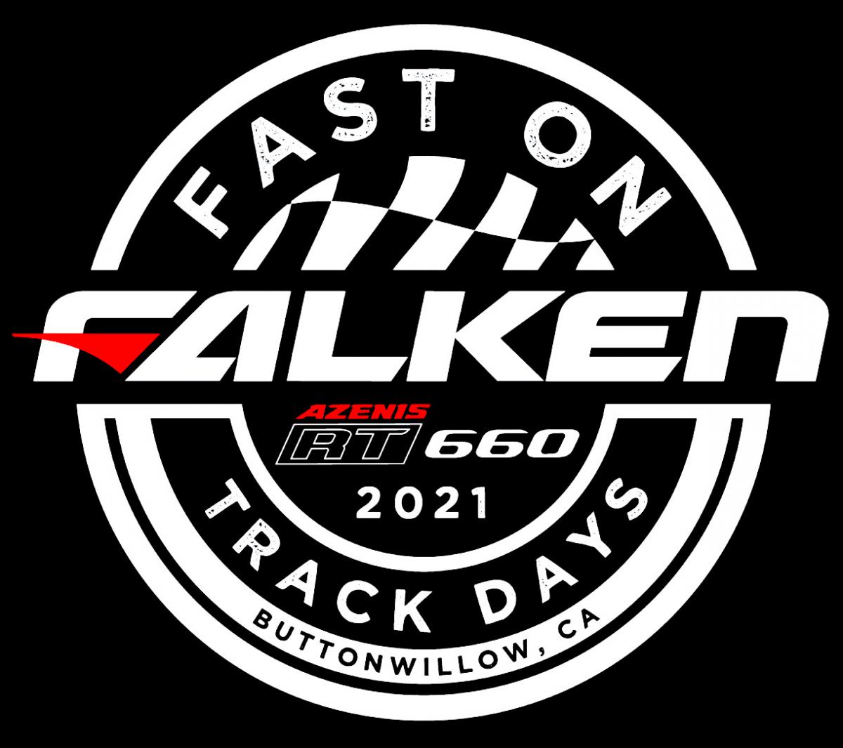 FastonFalken_logo