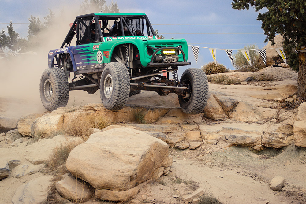 Community - Falken Tires’ Teams Score Pair Of First Places In LOORS And ...