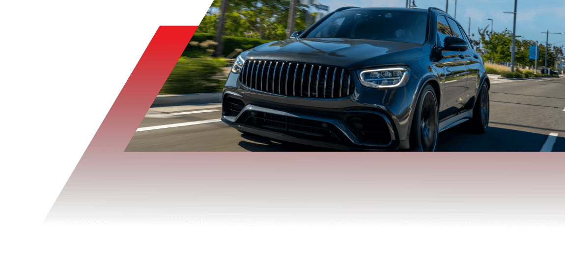 THE FALKEN COMMUNITY