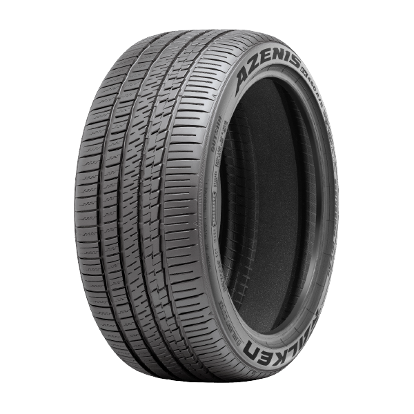 AZENIS FK460 A/S SILENT CORE | Falken Tires