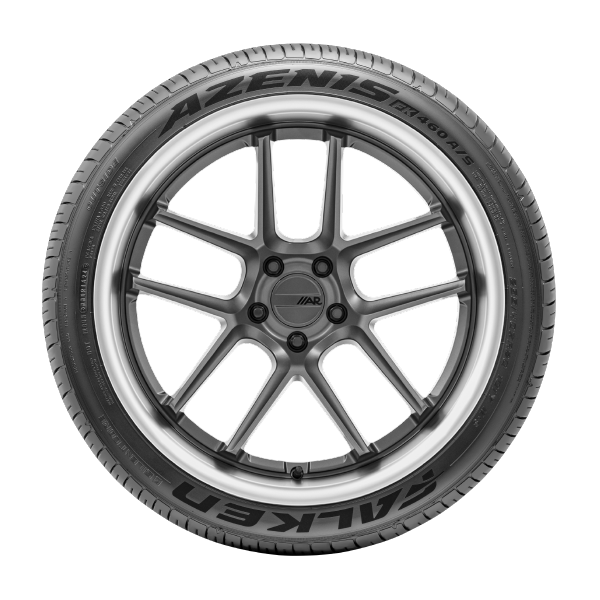 AZENIS FK460 A/S SILENT CORE | Falken Tires