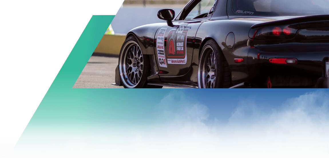 THE FALKEN COMMUNITY