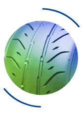 PREDICTABLE PERFORMANCE