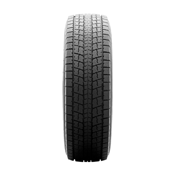 Tire-EspiaEPZII-SUV-front.png
