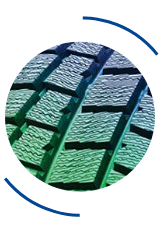 COLD WEATHER PERFORMANCE