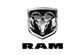 Ram