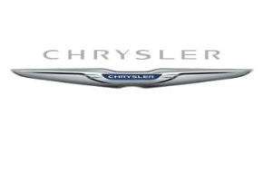 Chrysler
