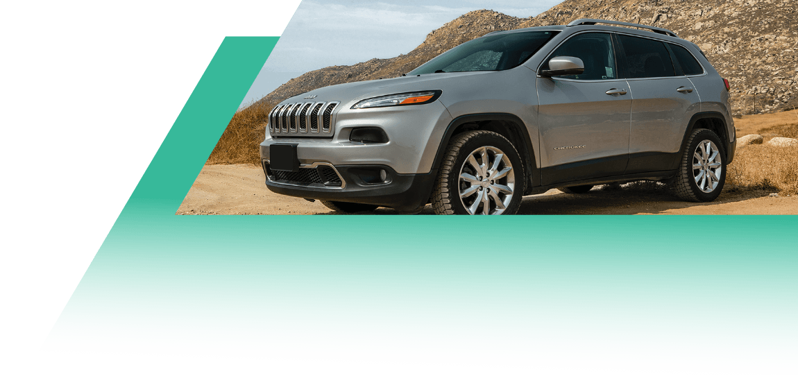 THE FALKEN COMMUNITY