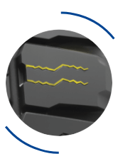 ALL-WEATHER TRACTION