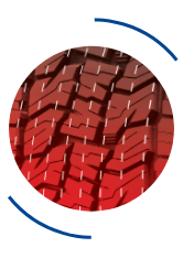 CROSSOVER-SPECIFIC CAPABILITY