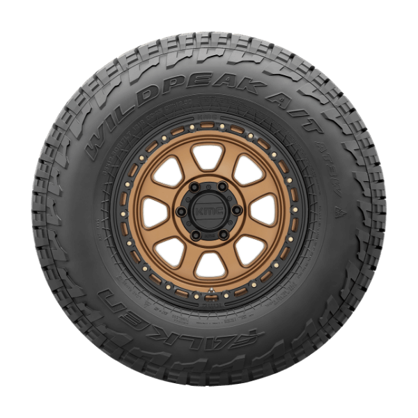 315/30-R18 vs 35/12.5-R18 Tire Comparison - Tire Size Calculator