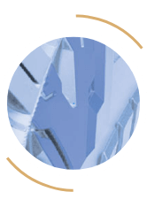 DURABLE OFF-ROAD TRACTION