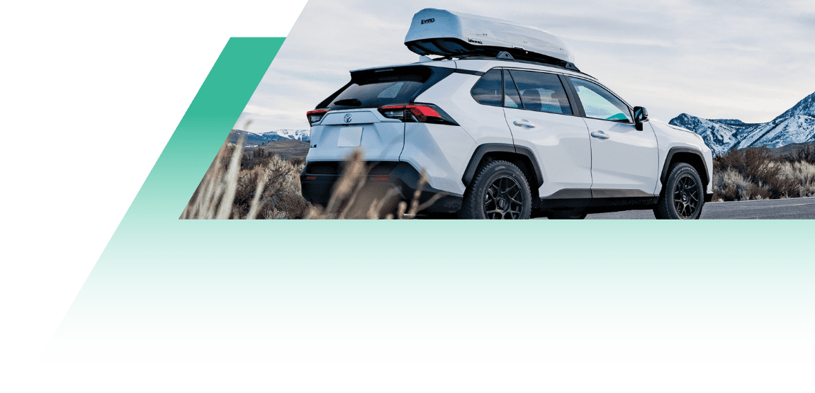 THE FALKEN COMMUNITY