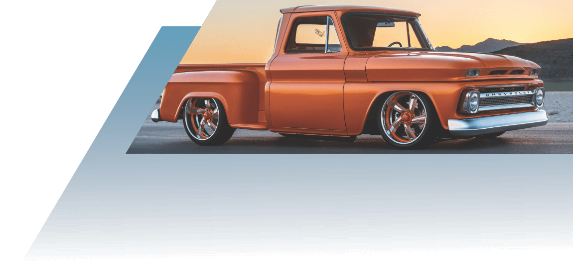 THE FALKEN COMMUNITY