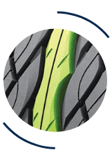 HIGH-SPEED STABILITY