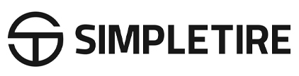 simpletire.com